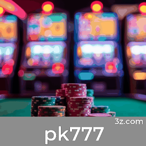 pk777 sports betting Brazil cricket and football