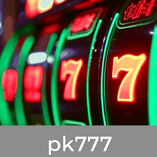 Acesso ao pk777