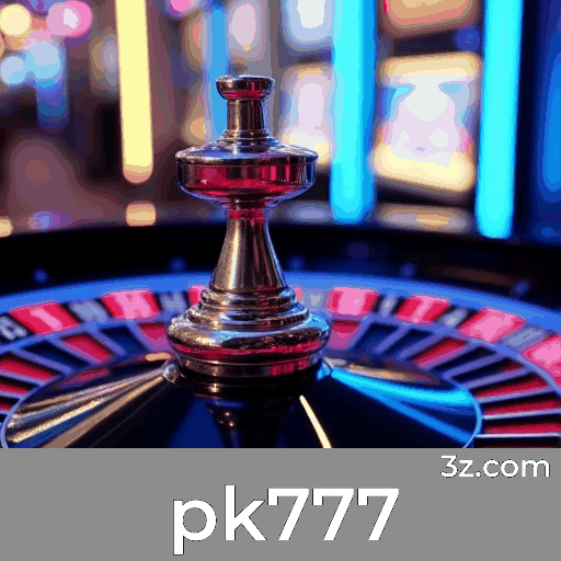 Safe Taka deposits after pk777 login with bKash and Nagad