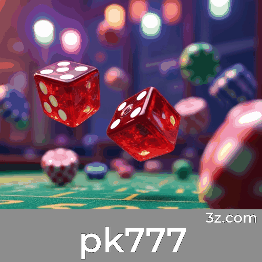 pk777 login page Brazil – secure online casino access