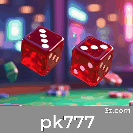 pk777 login page Brazil – secure online casino access