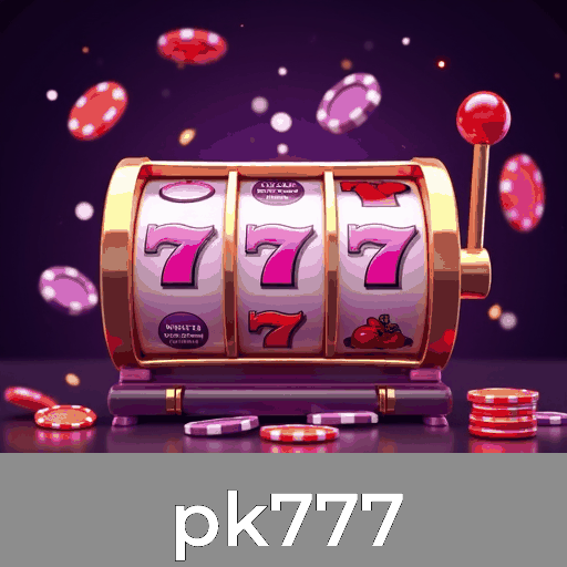 Acesso ao pk777
