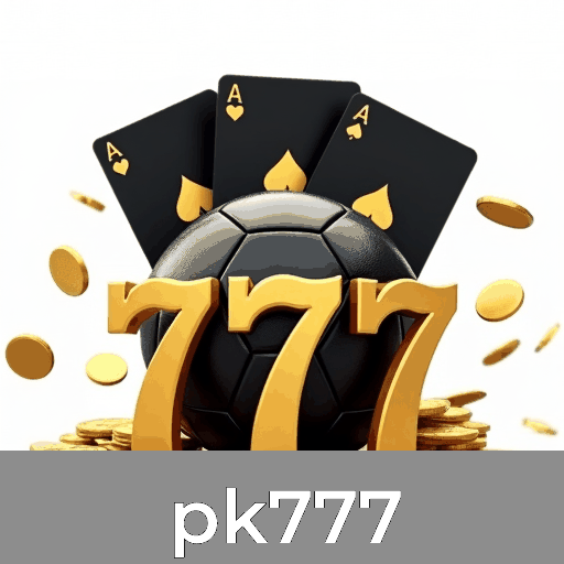Acesso ao pk777