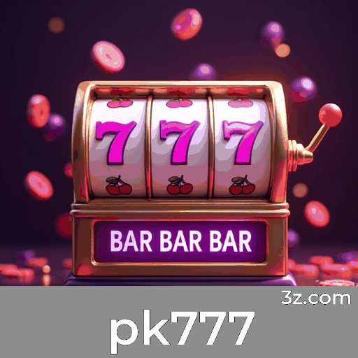 Play live casino Brazil with pk777 bonuses