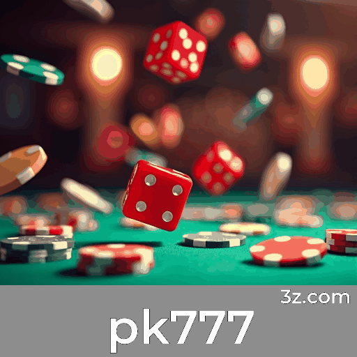pk777 login page Brazil – secure online casino access