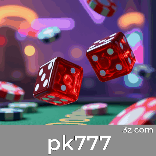 Safe Taka deposits after pk777 login with bKash and Nagad