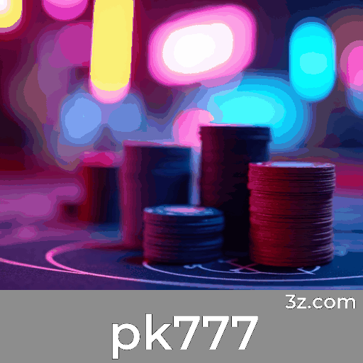 pk777 login page Brazil – secure online casino access