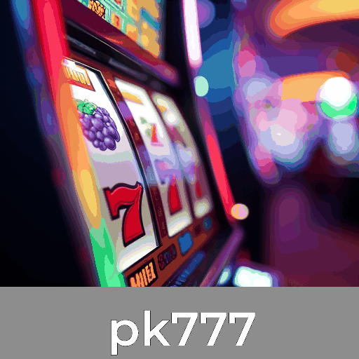 Acesso ao pk777