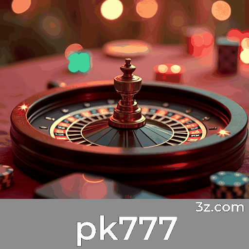 pk777 mobile app download for online betting in Brazil