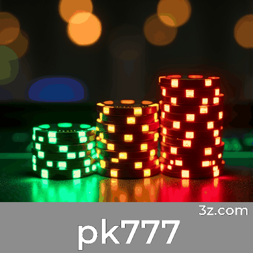 pk777 login page Brazil – secure online casino access