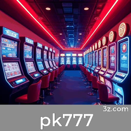 Safe Taka deposits after pk777 login with bKash and Nagad