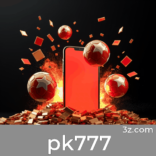 Safe Taka deposits after pk777 login with bKash and Nagad