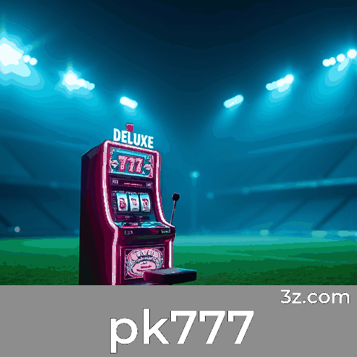 Safe Taka deposits after pk777 login with bKash and Nagad