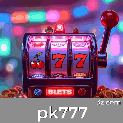 pk777 login page Brazil – secure online casino access
