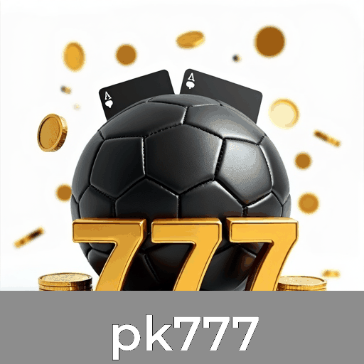 Cassino Online pk777