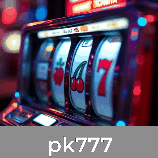Acesso ao pk777