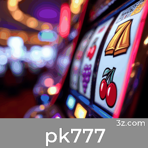 Safe Taka deposits after pk777 login with bKash and Nagad